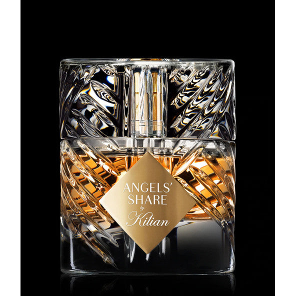 Kilian Angels tarafından Eau de parfüm 50 ml