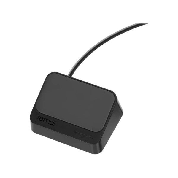 70Mai Gps03 External Gps Module - Compatible With D10 Lite 2