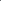 7e24028e1b9f5d0d31e7d046ab09ca0c