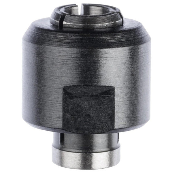 Bosch - Ggs 7C-27 L/c Collet With Nut 8 Mm