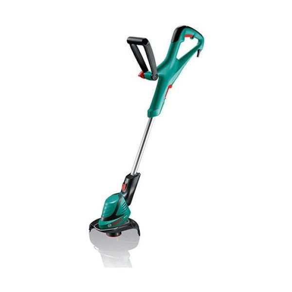 Bosch Art 24 Line Edge Trimmer