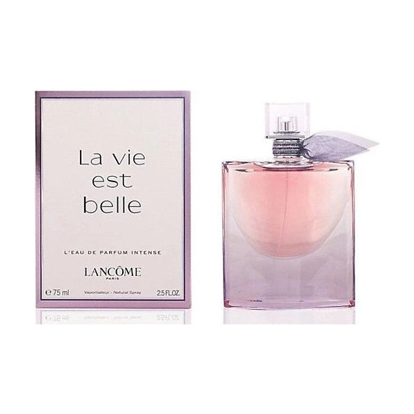 Lancome La Vie Est Belle Parfum Intense Eau De Parfum 75 Ml Women's Perfume