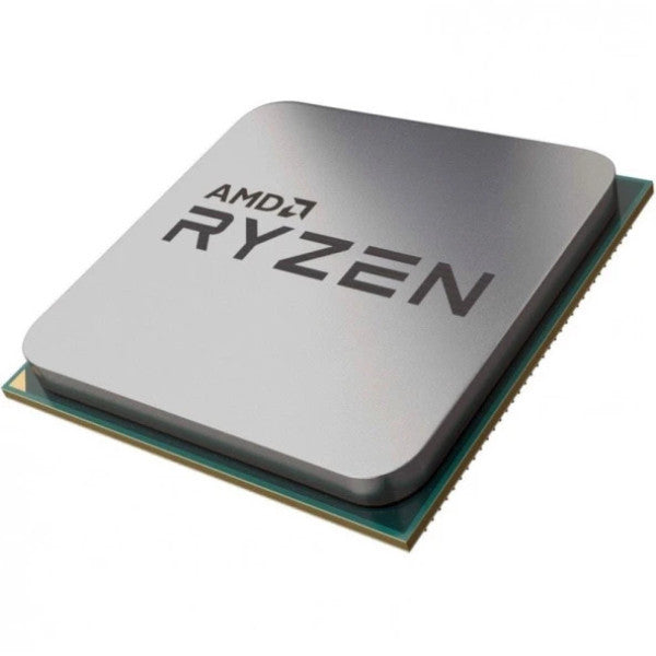 AMD Ryzen 7 5700x3d Sekiz Çekirdeği 3.00 GHz İşlemci