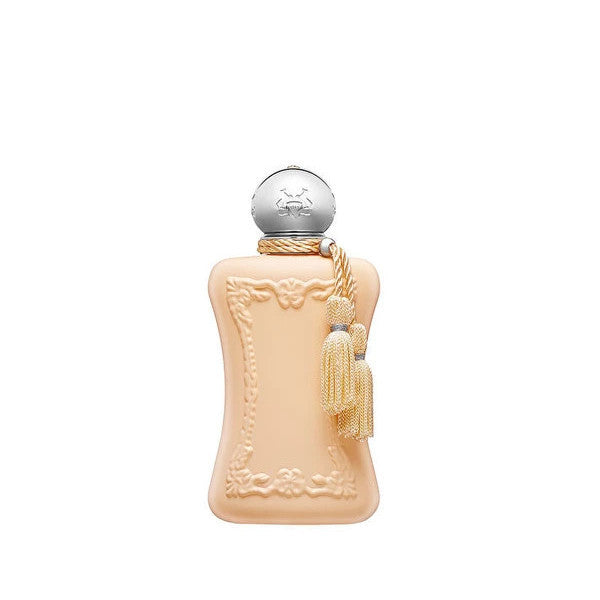 Perfumes De Marly Cassili Eau De Parfum 75 Ml