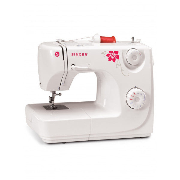 Singer 8280 Home Sewing Machine