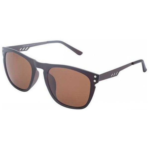 Daniel Klein Dk3240Col02 Unisex Sunglasses