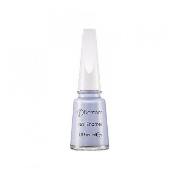 FLORMAR FNE-464 LAVENDER LOVE NEW