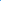 da2e9eebb382c5af830cde008c4aa405