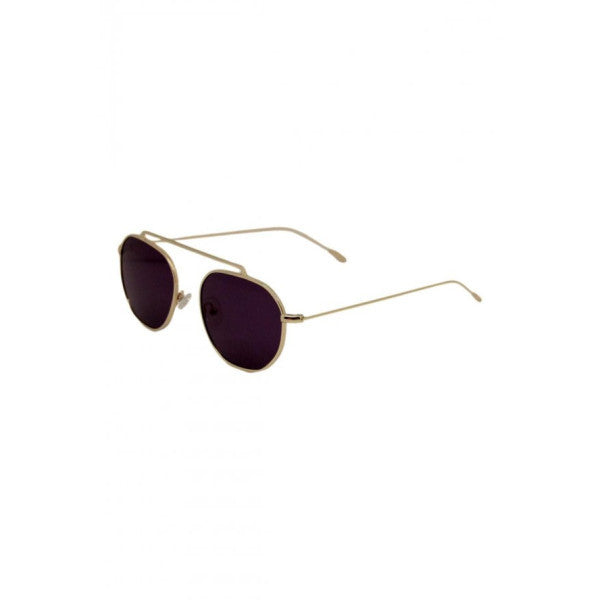 De Valentini Dv 2050 1 Unisex Sunglasses