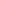 ab868b49427387dd1faccb8354fbd418