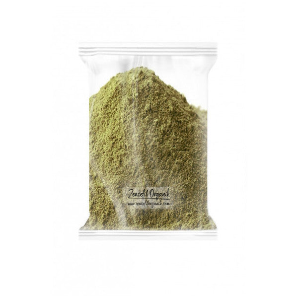 Pure Matcha Powder 250 Gr Matcha Japanese Tea Green Powder