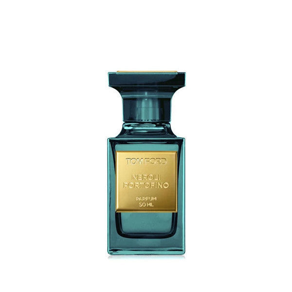 Tom Ford Neroli Portofino Eau De Parfum 50 Ml Unisex Perfume