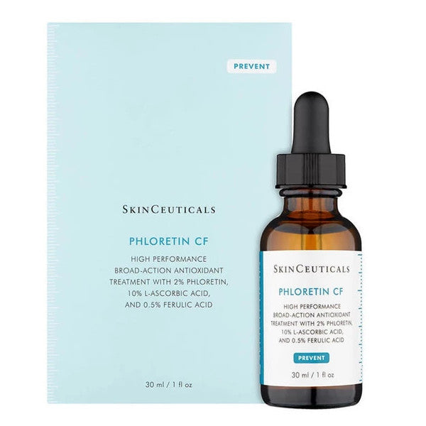 Skinceuticals Serum 10 30 Ml