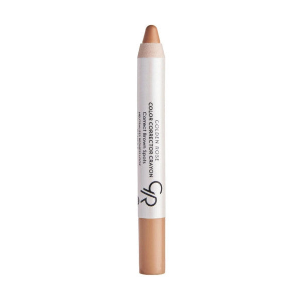 Golden Rose Color Corrector Crayon No: 54 Peach