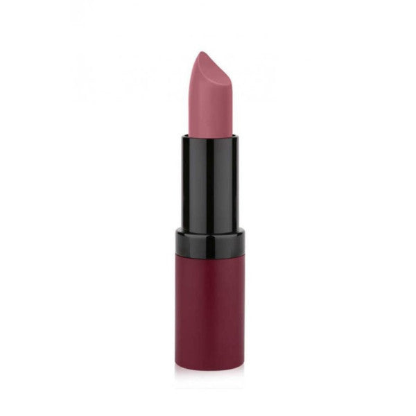 Golden Rose Velvet Matte Lipstick 14 Lipstick