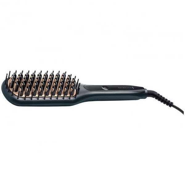 Remington Cb7400 Hair Straightener Comb