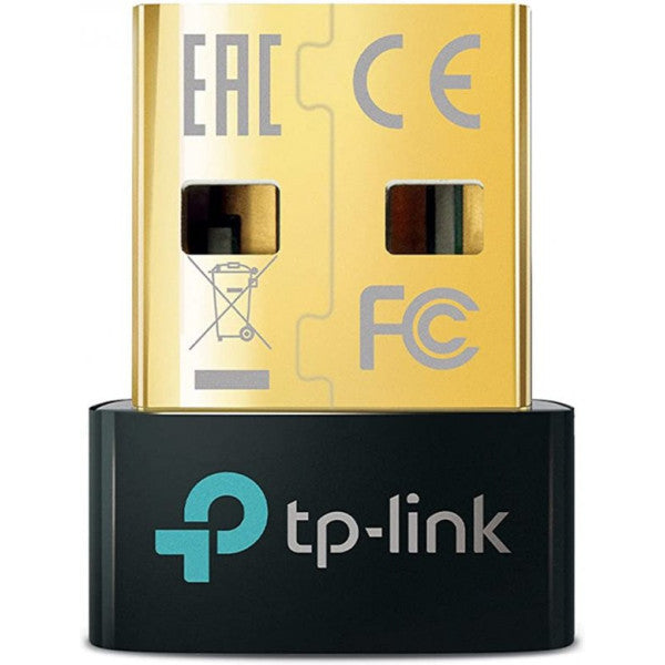 Tp-Link Ub500 Bluetooth 5.0 Mini Usb Adapter