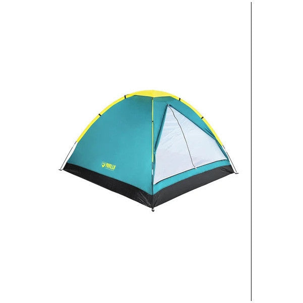 Bestway Pavillo CoolDome 3 Tent 210x210x130cm