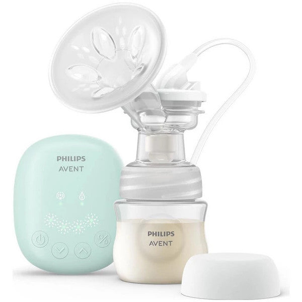 Philips Avent Single Electric Breast Pump