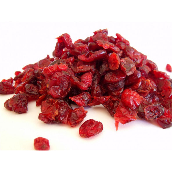 Cranberry 1000 Gr