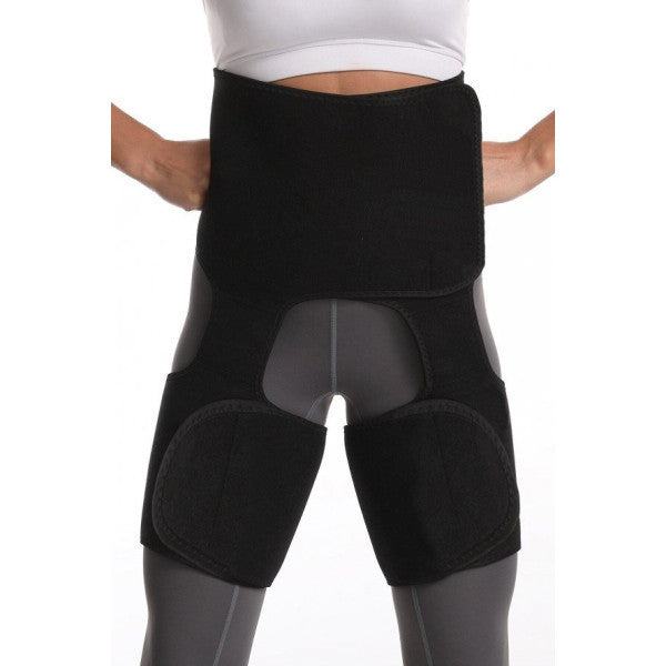 Push-Up Hip Lifter Butt Lifter Butt Corset