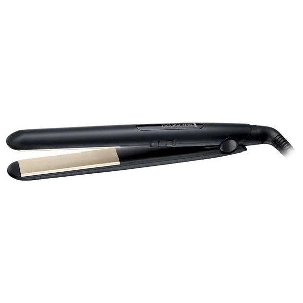 Remington S1510 Slim 220 Ceramic Hair Straightener