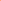 2418e0952e59b23194e127dacb12c79a