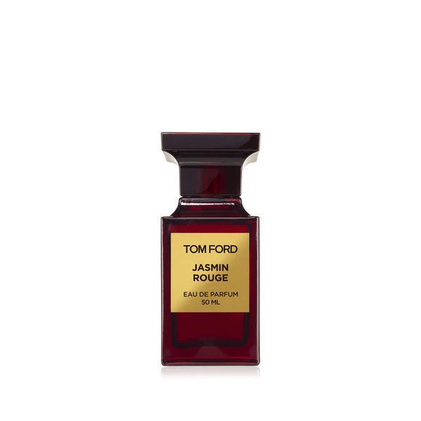 Tom Ford Jasmin Rouge Eau De Parfum 50 Ml Unisex Perfume