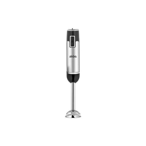 Sinbo Shb-3180 Hand Blender