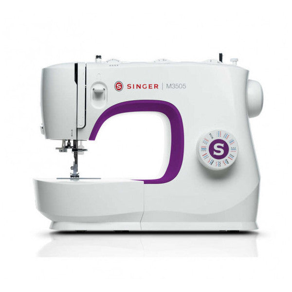 Singer M3505 Sewing Machine