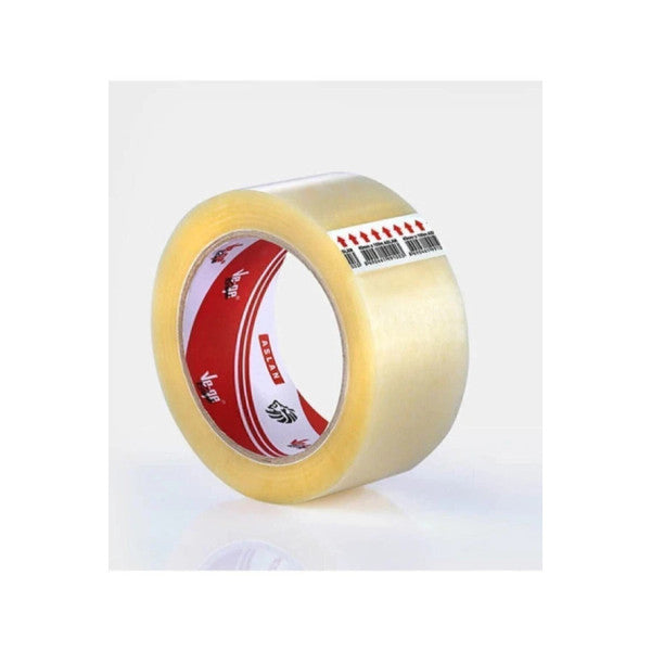 Ve-Ge Packing Tape 45Mm X 100M