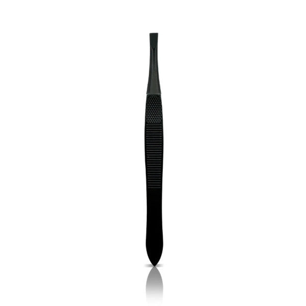 Black Tweezer An-8