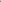 16c9792ebcac2085b0d0df5ce5b1f27b