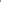 22f5abeb120bf49969293c848835a098