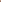 b1162d0669b66ac47d53ee35849877b9
