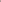 b136172986b0f20bbccaf01cac18344e