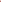 a63c5cb6547bfab61067c9a15a0227ce