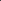 fd9ffae3ff561e0f1156a124730b57a5