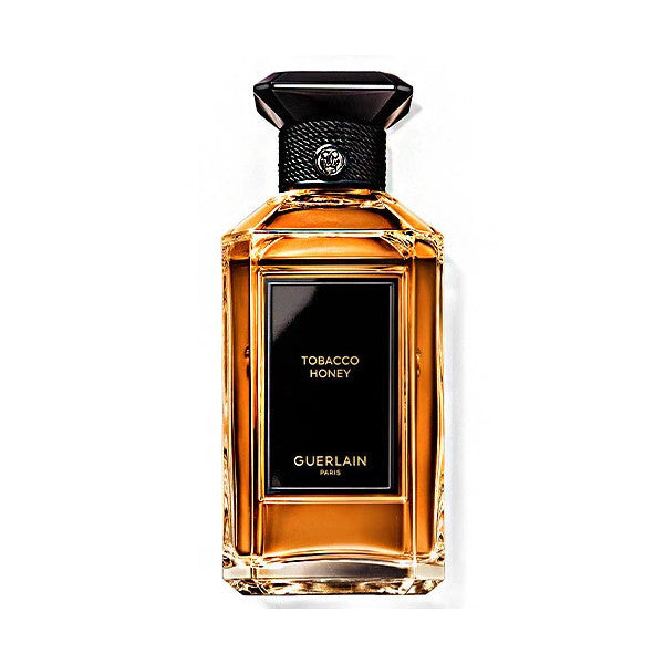 tobacco honey cologne Guerlain Tobacco Honey Eau De Parfum 100 Ml Unisex Perfume – Turkish Souq tobacco honey cologne Guerlain Tobacco Honey Eau De Parfum 100 Ml Unisex Perfume – Turkish Souq