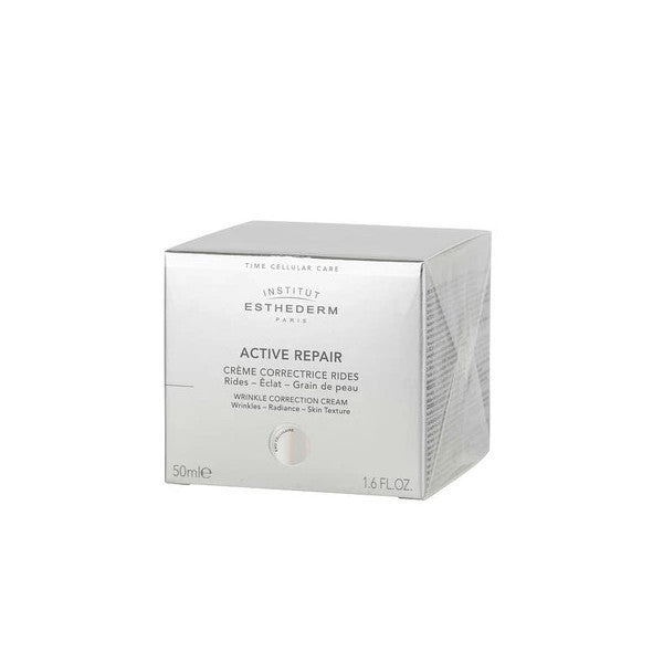 Esthederm Active Repair Wrinkle Correction Cream 50Ml