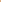 8ab920cb32022810e65d0643264ee88f