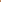9b184755baa0c8e54f7174f4594f7027