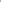 9395f8730e8d40ce5a9d8caab7a50299