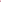 a1082c4c5541018419e2606874c4ef64