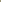9ca4deffcb1a409c948ec87781ab8aca