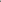 0c37b32f632b6b3558b6e178de4d5e48