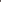 8bee3c819c119219aea31d0d7ec9e17c