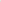 2e0be3c08e6e0b02950902666a5c4589