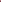 f1683cf3d18115e7ba7d699926cbaf89