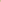 7c6794fa099b4cb39fcc92123a3d9108